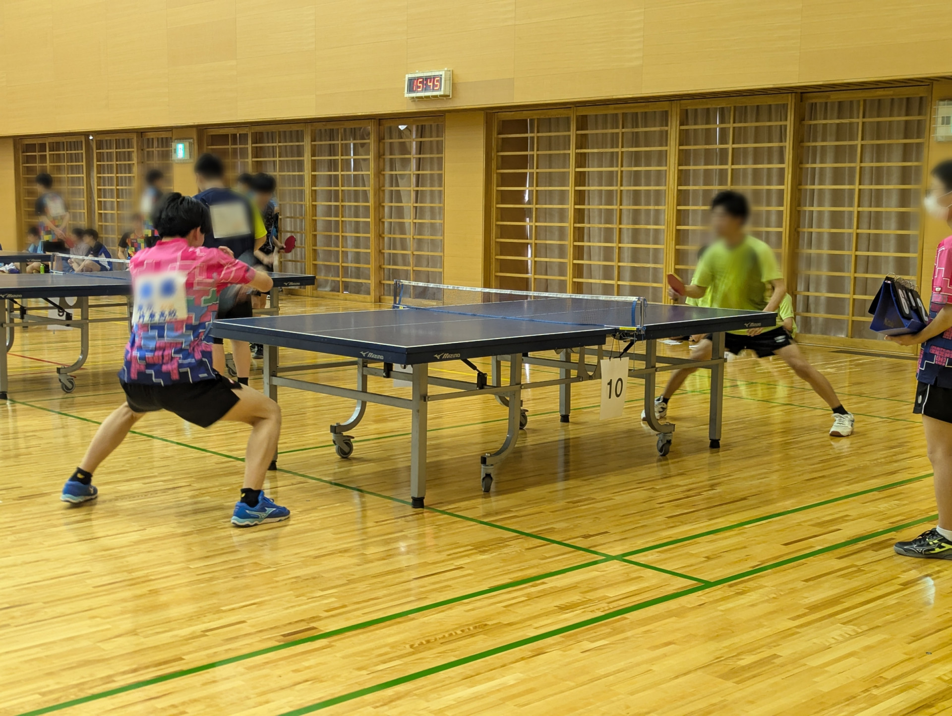 Point Blur_20250421_101317